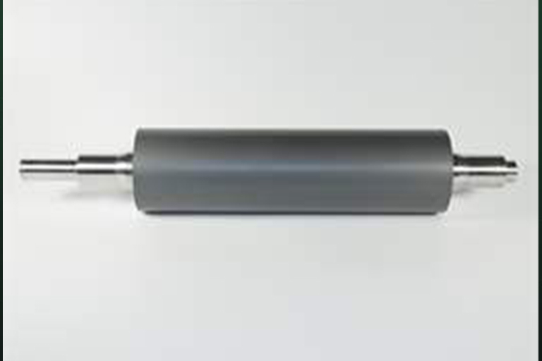Anilox Roller